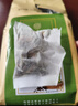 同仁堂菊花枸杞决明子茶養盰護肝茶金银花甘草牛蒡根熬夜上火养生茶150g 实拍图