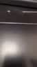 欣格婴儿床铃摇铃音乐旋转床头铃床挂0-1岁宝宝安抚生日六一礼物 实拍图