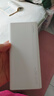 华为【3C认证】原装超级快充移动电源10000mAh（Max 22.5W SE）13重安全防护可上飞机白色户外储能电源 实拍图