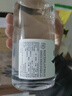 宝丰自由爱/来瓶镹 50度清香型白酒口粮酒招待送礼佳品 50度 500mL 6瓶 宝丰来瓶镹 实拍图