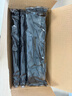 格之格LQ590K色带架 适用爱普生LQ590 LQ595K LQ591 FX890 LQ689 VP-880 EPSON打印机色带LQ590K 10支装 实拍图