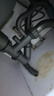 沐唯（muvi）厨房洗菜盆下水管套装洗碗池双槽排水管道器全套配件PP新料XSG08 实拍图