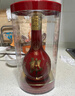 郎酒 红花郎15 酱香型白酒 39度 500mL*6瓶 整箱装 实拍图