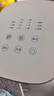 格力（GREE）家用空调扇冷风扇负离子净化静音落地冷风机水冷塔扇强力制冷小空调 KS-05X60Dg 实拍图