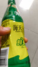 海天 蚝油700g 上等调料 PET瓶  厨房炒菜拌馅烧烤火锅蘸料 国民蚝油 实拍图