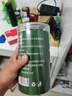 南同四海南京同仁堂东北嗷嗷叫长白山肾精草50g黄金草搭野生肾精茶化石草 实拍图