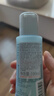 雅漾（Avene）恒润肌活保湿精华液100ML 小蛮腰肌底精华敏肌保湿护肤旅行618 实拍图