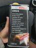 博世（BOSCH）刹车油制动液ENV4高端德国原装进口1L可与DOT3DOT4DOT5.1兼容 实拍图