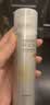 RE:CIPE玥之秘水晶高倍防晒喷雾180ml 持久隔离紫外线防水防汗 母亲节 实拍图