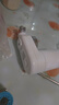 海尔（Haier）【全新升级】净水器水龙头过滤器家用自来水滤水器台式净水机前置过滤厨房卫生间通用除余氯双出水 实拍图