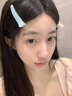 维特丝洗面奶男女士氨基酸美白淡斑提亮肤色控油收缩毛孔深层清洁黑头角 实拍图