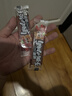 三只松鼠手撕肉脯原味400g/420g 量贩装 休闲零食靖江风味猪肉干端午送礼 实拍图
