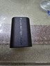 品胜LP-E6佳能相机电池 适用EOS 60D 70D 80D 90D 6D2 5D4 5D3 5D2 R62 R5 7D2 7D 5DSR 5D 单反相机 实拍图