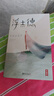 浮士德：全2册（全新典藏版《浮士德》！译者董问樵荣获德国一级十字勋章！新增6000字导读+186幅全彩插图+人名地名典故注释！)  实拍图