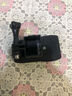 MAXCAM麦思卡姆适用于DJI大疆OP灵眸Osmo Pocket 3口袋相机补光灯迷你便携自拍杆三脚架vlog桌面支架配件 实拍图
