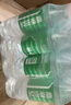 鼎湖山泉饮用天然水2L*8瓶膜包装  大瓶饮用天然水非矿泉水 实拍图