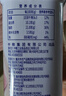 梅林午餐肉罐头340g*3火腿火锅搭档食材中粮出品(新老包装交替发货） 实拍图