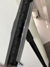 KARCHER德国卡赫【价保618】不锈钢桶式吸尘器25L大容量家商干湿两用工业开荒装修大吸力WD3s 实拍图