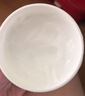 适乐肤（CeraVe）【618钜惠】特润C霜85g保湿补水防干裂干燥面霜男女士生日礼物 实拍图
