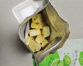以美冻干金桔百香果156g金桔青桔柠檬茶水果茶冷泡茶冲饮喝花果茶 实拍图