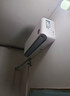 小米米家空调 巨省电 1.5匹 一级能效 快速冷暖 空调挂机 KFR-35GW/N1A1【整机十年质保】 实拍图