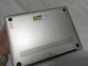 华为HUAWEI二手笔记本MateBook13/xpro触屏2K猎人游戏本便携二手笔记本电脑 20款触屏 I5十代 16G+512G 2K触屏 95成新 实拍图