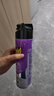雷达（Raid）杀虫剂喷雾 550ml*2瓶 香甜橙花香型家用室内杀蟑 杀虫气雾剂 实拍图