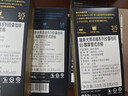 瑞幸咖啡法国浓缩胶囊咖啡粉黑咖啡10盒共5.3g*100颗适配nespresso胶囊机 实拍图
