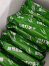 嘉顿（Garden）苏打饼干蔬菜味815g梳打休闲零食点心食品节日福利礼物童年回忆 实拍图