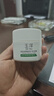 玉泽（Dr.Yu）皮肤屏障修护保湿霜50g（舒缓面霜补水保湿 敏感肌） 实拍图