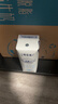蒙牛特仑苏脱脂纯牛奶250ml*16盒 健身减脂 送礼盒装 实拍图