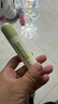 润本走珠冰露18ml 舒缓膏 紫草膏 舒缓消包蚊虫叮咬 蚊子叮包 实拍图