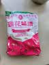 莲花味精1000g 【纯粮酿造99%高纯度】零添加 家用小餐饮 厨房调料 实拍图