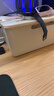 Apple/苹果【以旧换新大额补贴】iPhone Air 256GB 云白色 【仅支持eSIM】 实拍图