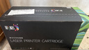 彩格TN2325粉盒适用兄弟打印机墨盒MFC-7380 DCP-7080D DCP-7180DN HL-2260D TN-2312打印机硒鼓兄弟7080d墨粉盒 实拍图