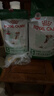 皇家狗粮 老年狗粮  小型犬粮SPR27全价狗粮8岁以上 2KG【宠物金选】 实拍图