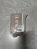 海晏堂大连淡干海参 50g 10-14只 辽刺参 海参干货海鲜滋补礼盒 实拍图