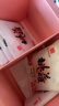 东阿阿胶桃花姬阿胶糕285g礼袋款即食送妈妈母亲节礼物送长辈女营养品 实拍图