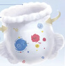 好奇（Huggies）金装拉拉裤L124片(9-14kg)尿不湿【速干不易红】 实拍图