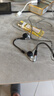 森海塞尔IE200/IE300有线耳机HiFi入耳式高保真监听耳返发烧音乐耳塞生日学生毕业礼物礼品适用苹果华为 IE200【东方银韵版】 实拍图