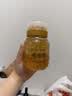 百花 蜂蜜 蜂巢蜜480g 蜂箱直取可以嚼着吃中华老字号 节日礼品礼物 实拍图