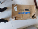 奥克斯按摩靠垫按摩仪颈椎肩颈腰部背部按摩器全身一体揉捏按摩躺垫靠背后背坐垫妈妈老人生日礼物520 【2026升级全配款】腿部按摩+推拿开背+红光热敷 【赠送运费险】需发顺丰联系客服备注 实拍图