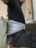 巴迈尔医用级护腰带腰椎间盘突出腰部支撑腰肌劳损男女士专用腰疼腰托围 实拍图