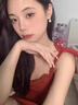 韩方五谷水润无暇气垫粉底bb霜美白遮瑕保湿持久不脱妆卡粉干皮粉气垫cc霜 实拍图