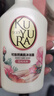 可悠然美肌持久留香沐浴露花屿木林+和风茶庭（550ml*2） 实拍图
