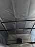 艾美特（AIRMATE）【宝宝身高尺】烘干机家用干衣机烘衣机暖风机大容量衣柜定时内衣消毒机小型风干机衣柜 HG12-M23 实拍图