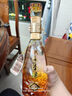 双沟 珍宝坊 圣坊 46度（500ml+20ml）单瓶装 浓香型白酒（年份随机） 实拍图