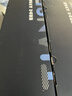 天色DR-B020鼓架适用兄弟DCP-B7535dw硒鼓B7530dn DCP-7520dw 7500d MFC-B7700d HL-B2050DN激光打印机墨粉盒 实拍图