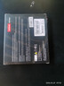 联想（Lenovo）512GB SSD固态硬盘 2.5英寸SATA3.0 读560MB/s 台式机/笔记本通用E660系列 实拍图