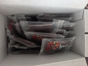 三只松鼠猪肉脯500g 原味 靖江风味猪肉干休闲零食 整箱 量贩装 实拍图